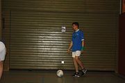 Fussball (21)